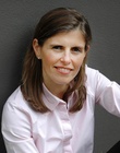 Profile Photo for sandrasieb
